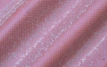 Holy Vale fibreglass roofing costs