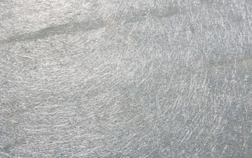 Holy Vale laminate fibreglass or shingles?