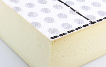 meeting Holy Vale building codes