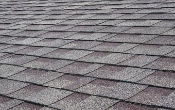 Holy Vale tiles for shallow pitch roofing