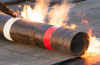 free Holy Vale re-felting quotes