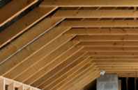 Holy Vale pitched insulation quotes