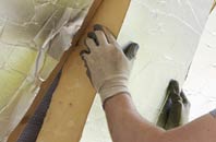 rated Holy Vale roof insulation companies