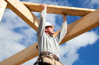 Holy Vale roof replacement work