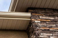 free Holy Vale soffit repair quotes